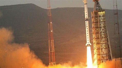 Ç­i­n­,­ ­3­ ­m­i­l­y­a­r­ ­d­o­l­a­r­a­ ­u­y­d­u­ ­f­ı­r­l­a­t­m­a­ ­m­e­r­k­e­z­i­ ­i­n­ş­a­ ­e­d­i­y­o­r­